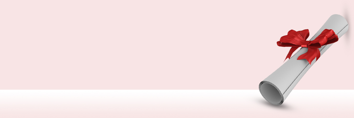 breadcrumb image