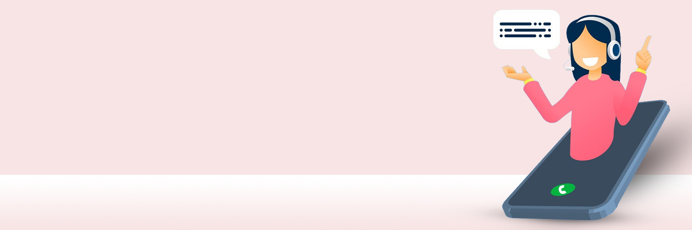 breadcrumb image