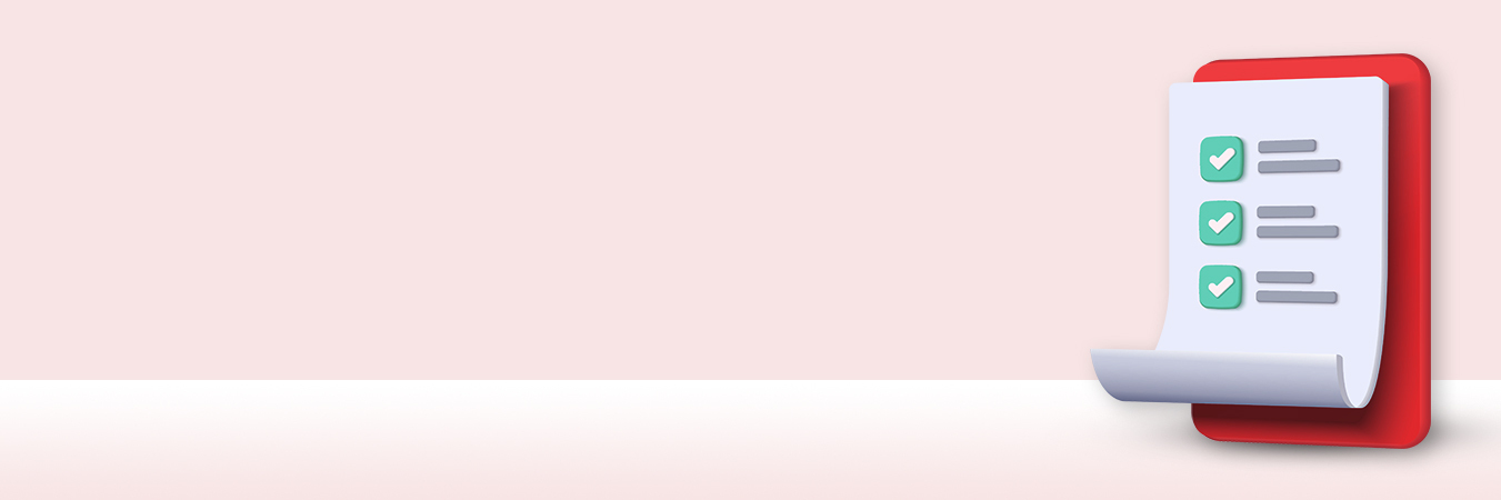 breadcrumb image