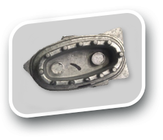 EV parts