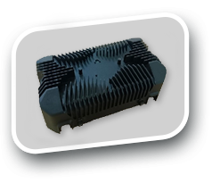 EV Parts