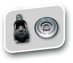 Ignition-&-PT Tanks