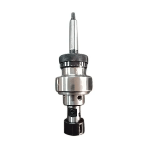 Drilling S.P.M.