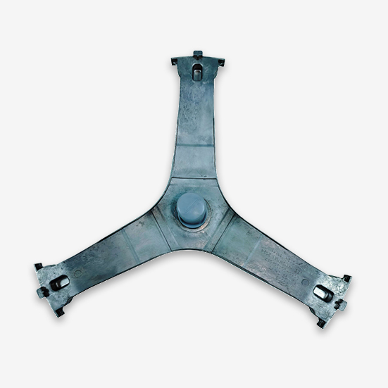 Ha-29